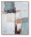 Trailport Wall Art - Faith Furniture (Manhattan, KS)