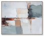 Trailport Wall Art - Faith Furniture (Manhattan, KS)