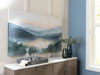 Vernmont Wall Art - Faith Furniture (Manhattan, KS)