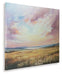 Rogerland Wall Art - Faith Furniture (Manhattan, KS)
