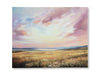 Rogerland Wall Art - Faith Furniture (Manhattan, KS)