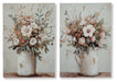 Faisaldon Wall Art (Set of 2) - Faith Furniture (Manhattan, KS)