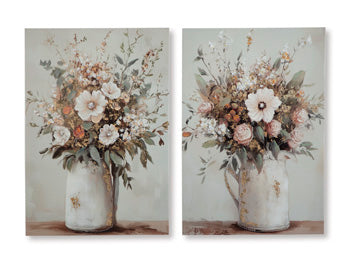 Faisaldon Wall Art (Set of 2) - Faith Furniture (Manhattan, KS)
