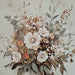 Faisaldon Wall Art (Set of 2) - Faith Furniture (Manhattan, KS)