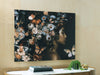 Valfer Wall Art - Faith Furniture (Manhattan, KS)