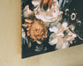 Valfer Wall Art - Faith Furniture (Manhattan, KS)