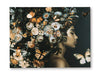 Valfer Wall Art - Faith Furniture (Manhattan, KS)