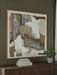 Wylander Wall Art - Faith Furniture (Manhattan, KS)