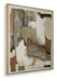 Wylander Wall Art - Faith Furniture (Manhattan, KS)