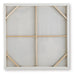 Wylander Wall Art - Faith Furniture (Manhattan, KS)