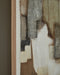 Wylander Wall Art - Faith Furniture (Manhattan, KS)