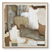 Wylander Wall Art - Faith Furniture (Manhattan, KS)