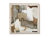 Wylander Wall Art - Faith Furniture (Manhattan, KS)