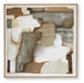 Wylander Wall Art - Faith Furniture (Manhattan, KS)