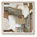 Wylander Wall Art - Faith Furniture (Manhattan, KS)