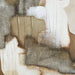 Wylander Wall Art - Faith Furniture (Manhattan, KS)