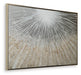 Waldard Wall Art - Faith Furniture (Manhattan, KS)