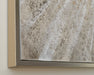 Waldard Wall Art - Faith Furniture (Manhattan, KS)