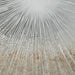 Waldard Wall Art - Faith Furniture (Manhattan, KS)