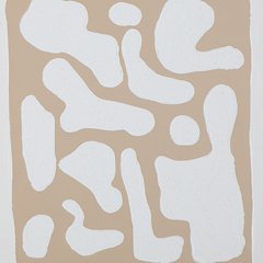 Waldett Wall Art (Set of 2) - Faith Furniture (Manhattan, KS)