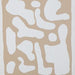 Waldett Wall Art (Set of 2) - Faith Furniture (Manhattan, KS)