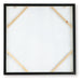 Trulow Wall Art - Faith Furniture (Manhattan, KS)