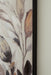 Trulow Wall Art - Faith Furniture (Manhattan, KS)