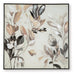 Trulow Wall Art - Faith Furniture (Manhattan, KS)