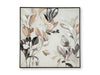 Trulow Wall Art - Faith Furniture (Manhattan, KS)