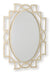 Fulkmore Accent Mirror - Faith Furniture (Manhattan, KS)