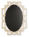 Fulkmore Accent Mirror - Faith Furniture (Manhattan, KS)