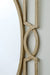 Fulkmore Accent Mirror - Faith Furniture (Manhattan, KS)