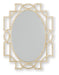 Fulkmore Accent Mirror - Faith Furniture (Manhattan, KS)