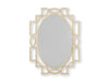 Fulkmore Accent Mirror - Faith Furniture (Manhattan, KS)