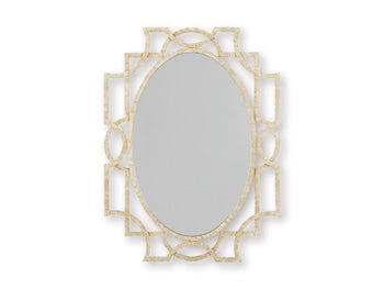 Fulkmore Accent Mirror - Faith Furniture (Manhattan, KS)