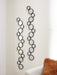 Vinler Accent Mirror Set (Set of 2) - Faith Furniture (Manhattan, KS)