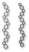 Vinler Accent Mirror Set (Set of 2) - Faith Furniture (Manhattan, KS)