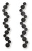 Vinler Accent Mirror Set (Set of 2) - Faith Furniture (Manhattan, KS)