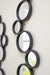 Vinler Accent Mirror Set (Set of 2) - Faith Furniture (Manhattan, KS)