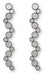 Vinler Accent Mirror Set (Set of 2) - Faith Furniture (Manhattan, KS)