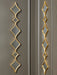 Harriswood Accent Mirror Set (Set of 2) - Faith Furniture (Manhattan, KS)
