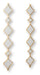 Harriswood Accent Mirror Set (Set of 2) - Faith Furniture (Manhattan, KS)