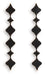 Harriswood Accent Mirror Set (Set of 2) - Faith Furniture (Manhattan, KS)