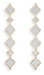 Harriswood Accent Mirror Set (Set of 2) - Faith Furniture (Manhattan, KS)