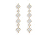Harriswood Accent Mirror Set (Set of 2) - Faith Furniture (Manhattan, KS)