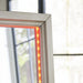 Evesen Floor Standing Mirror/Storage - Faith Furniture (Manhattan, KS)