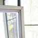 Evesen Floor Standing Mirror/Storage - Faith Furniture (Manhattan, KS)
