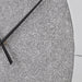 Reinport Wall Clock - Faith Furniture (Manhattan, KS)