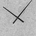 Reinport Wall Clock - Faith Furniture (Manhattan, KS)