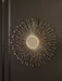 Morwenna Accent Mirror - Faith Furniture (Manhattan, KS)